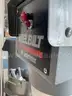 Varimixer Floor Mixer