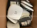 Lot of Miscellaneous Access Points