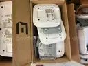 Lot of Miscellaneous Access Points
