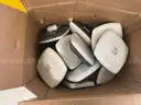 Lot of Miscellaneous Access Points