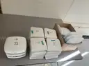Lot of Miscellaneous Access Points