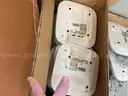 Lot of Miscellaneous Access Points