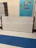 4 Wall Dry Erase Boards