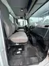 2002 International 4900