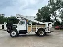 2002 International 4900