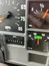 2002 International 4900