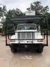2002 International 4900