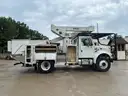 2002 International 4900