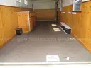2001 Haulmark Industries Office Trailer