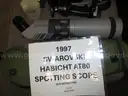 1997 Spotting Scope