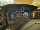 2014 Ford F-150 XL SuperCab 4WD