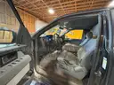 2014 Ford F-150 XL SuperCab 4WD