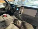 2014 Ford F-150 XL SuperCab 4WD