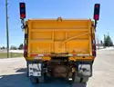 2007 International 7600 Plow Truck