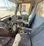 2007 International 7600 Plow Truck