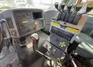 2007 International 7600 Plow Truck
