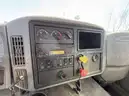 2007 International 7600 Plow Truck