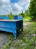 Garbage Compactor
