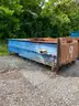 Garbage Compactor