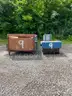 Garbage Compactor