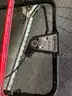 Troy Built Push Mower