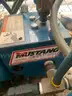 Mustang Z-253 Jetter