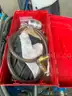 Mustang Z-253 Jetter
