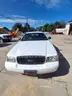 2006 Ford Crown Vic