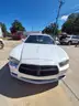2011 Dodge Charger