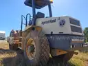 Compactor