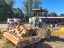 Compactor