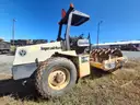 Compactor