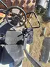 Compactor