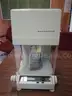 Sartorius Scale