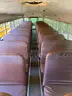 2001 IC School Bus - Amtran DT466st diesel