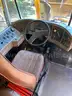 2001 IC School Bus - Amtran DT466st diesel
