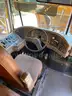 2002 International 3000
