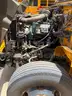 2002 International 3000