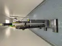Lot of  Windsor VS 14 Vacuums