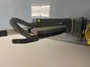Lot of  Windsor VS 14 Vacuums