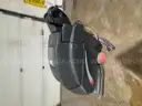Viper Fang 20 Auto Scrubber