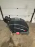 Viper Fang 20 Auto Scrubber