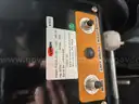 Viper Fang 20 Auto Scrubber