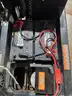 Viper Fang 20 Auto Scrubber