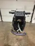 Viper Fang 20 Auto Scrubber