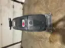 Viper Fang 20 Auto Scrubber