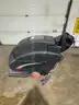 Viper Fang 20 Auto Scrubber
