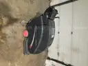 Viper Fang 20 Auto Scrubber