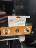 Viper Fang 20 Auto Scrubber