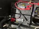Viper Fang 20 Auto Scrubber